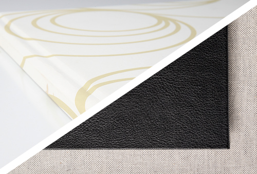 Design Covers