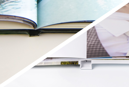 Standard Binding