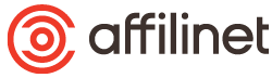 Affilinet Affilinet Logo