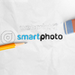 Online-Fotodienstleister smartphoto integriert den Anbieter Webprint