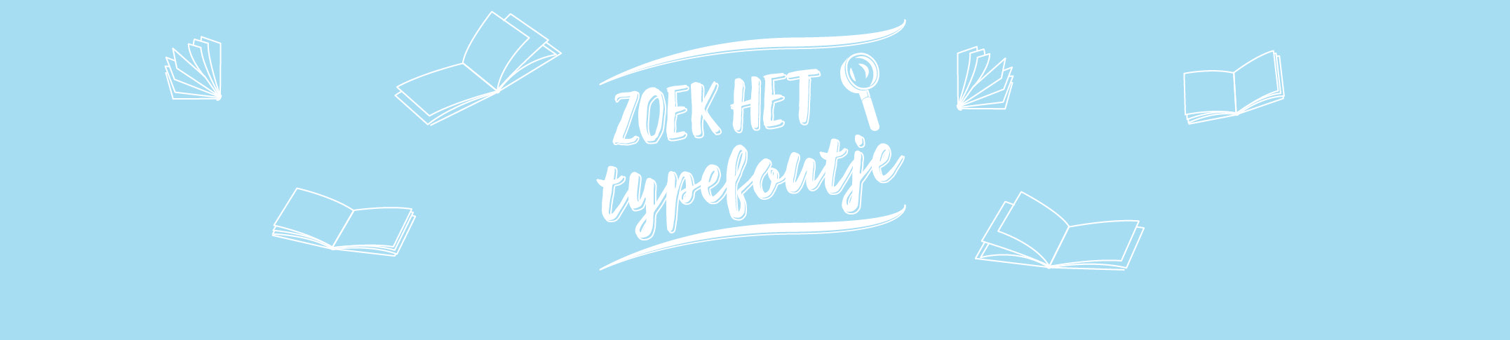 wesdtrijdreglement