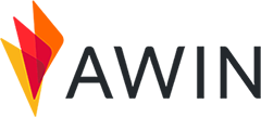 Affiliate Awin Logo