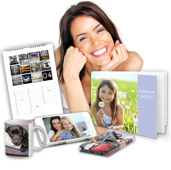 Flex forex 12/2019