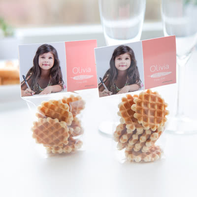 Wrapping Stickers Gift wrapping stickers | smartphoto