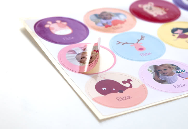 Etiquettes Autocollantes Pour Enfants Personnalis es etiquettes-autocollantes-pour-enfants-personnalis-es