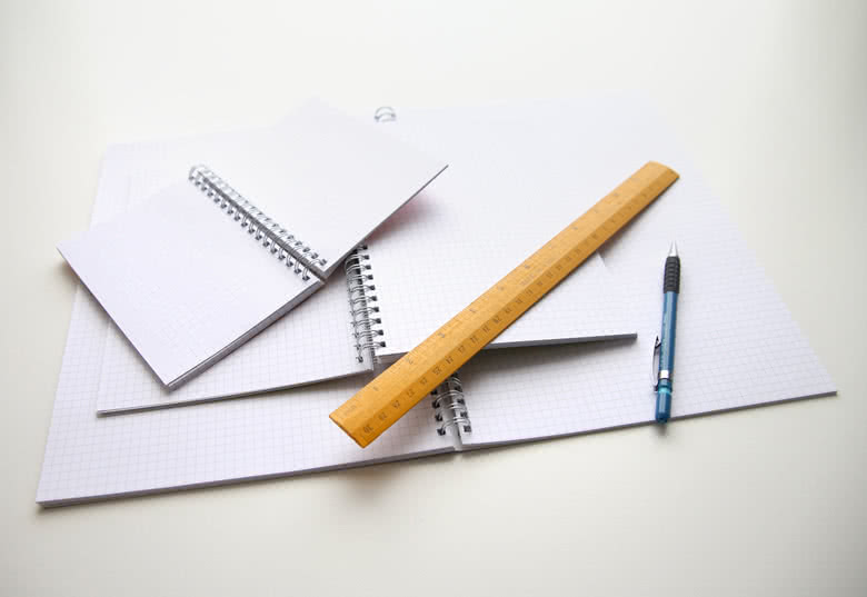 Idée cadeau cahier personnalisé avec photos smartphoto