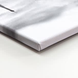 Photo Canvas