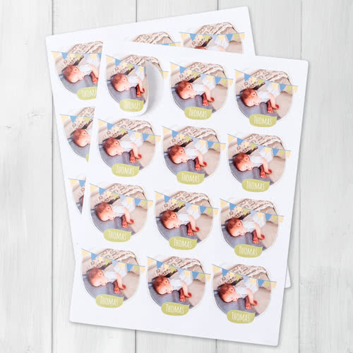  Foto  Sticker  Sticker  Stickers  Aufkleber als Extra f r 