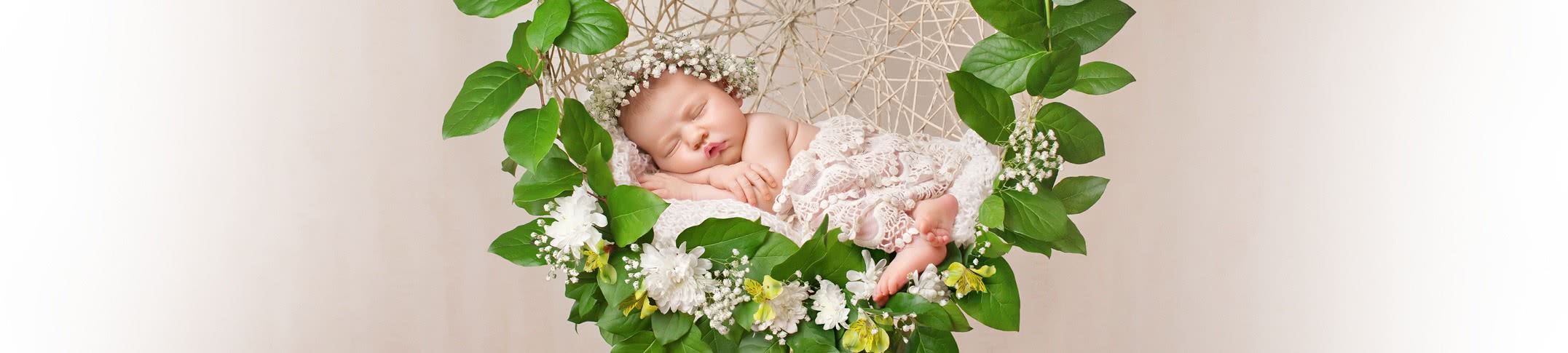 Baby Gifts Baby Gifts