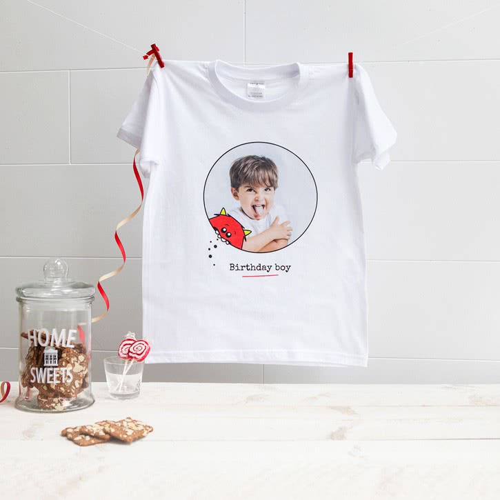 cadeau de Noël enfant