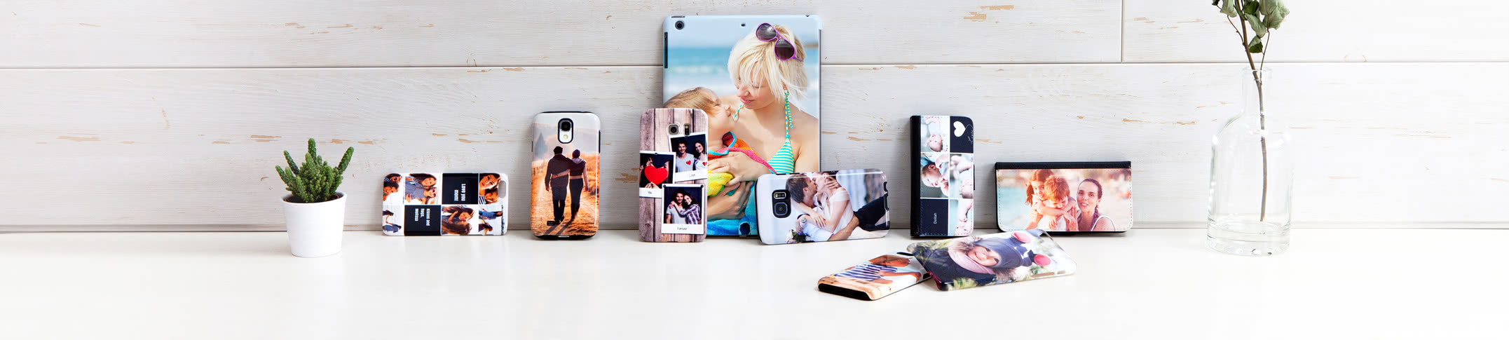 Phone & Tablet Cases Phone & Tablet Cases