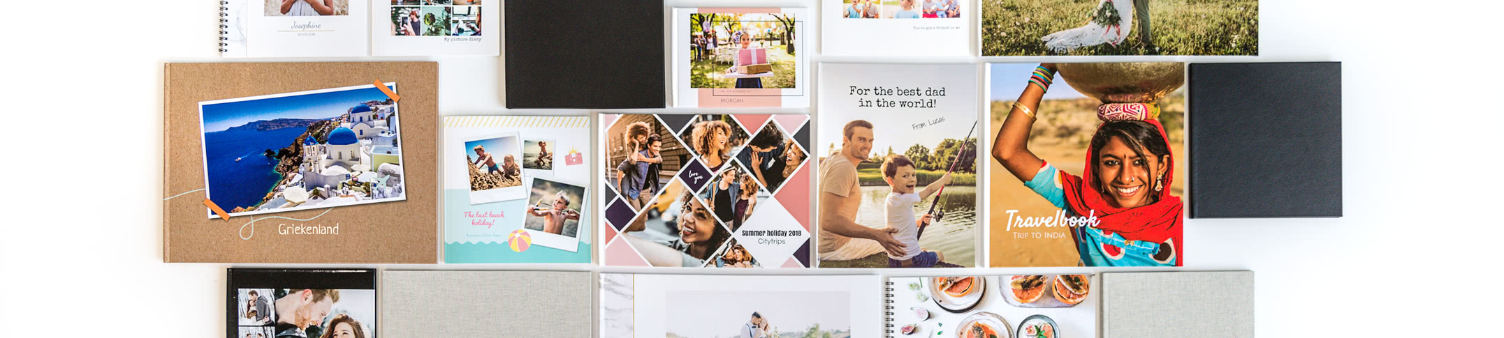 Photo Books Photo Books