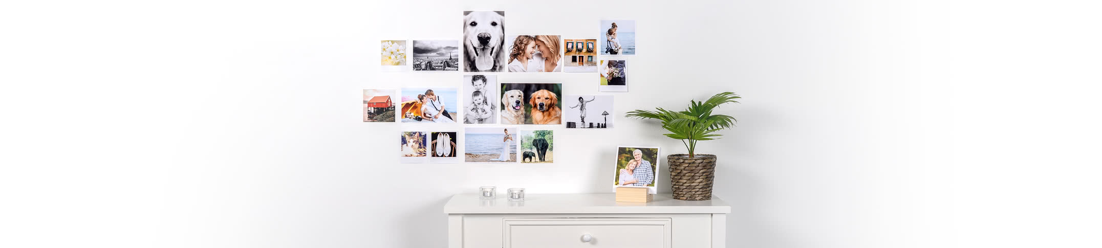 Prints - Digital Prints of your best photos Prints - Digital Prints of your best photos
