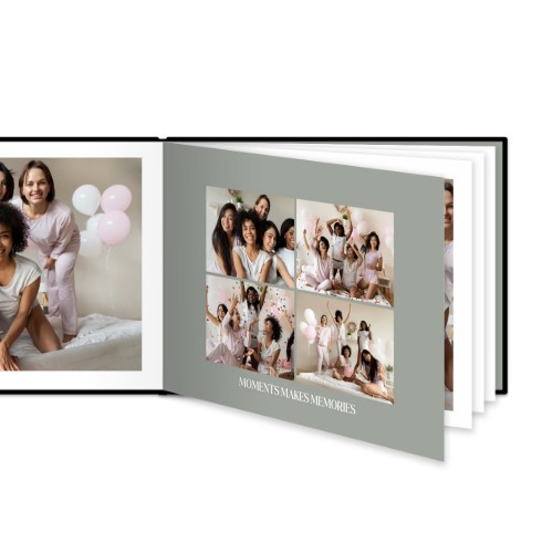 Monochrome Grey Monochrome Grey