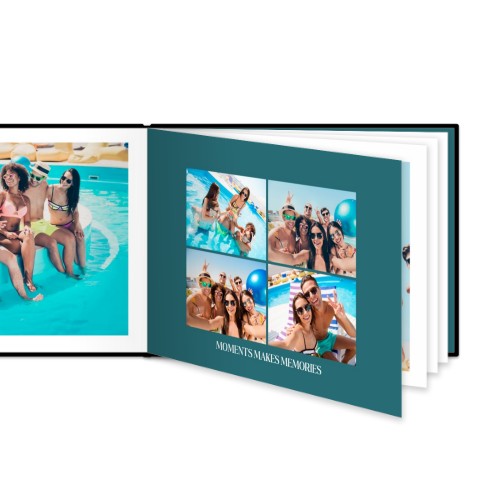 Monochrome Teal Blue Monochrome Teal Blue