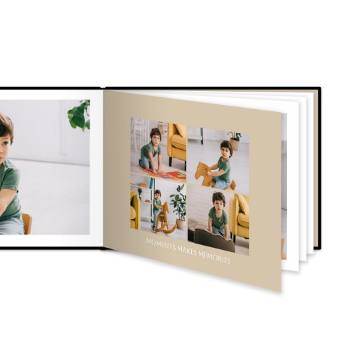 Organic Shape Warm Minimalism Organic Shape Warm Minimalism