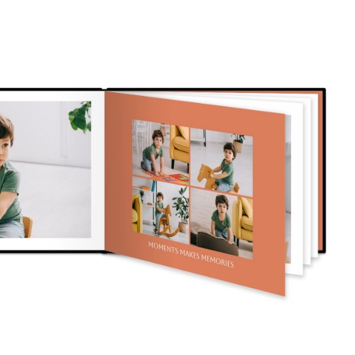 Organic Shape Warm Minimalism Organic Shape Warm Minimalism