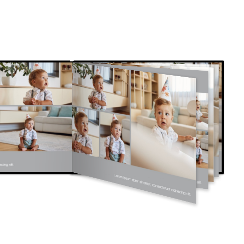 Portfolio White Portfolio White