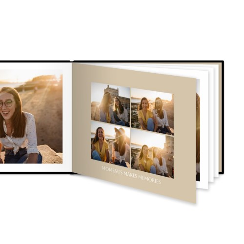 BigLandscape_OrganicSilhouetteBeige