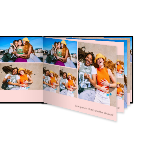 Portfolio White Portfolio White