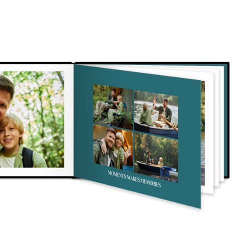 BigLandscape_MonochromeTealBlue