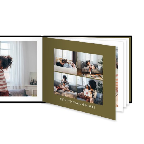 Organic Shape Warm Minimalism Organic Shape Warm Minimalism