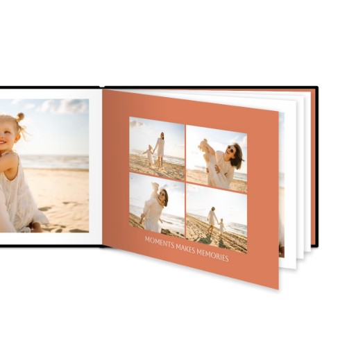 Organic Shape Warm Minimalism Organic Shape Warm Minimalism