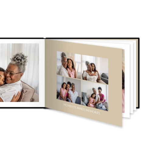 BigLandscape_OrganicSilhouetteBeige