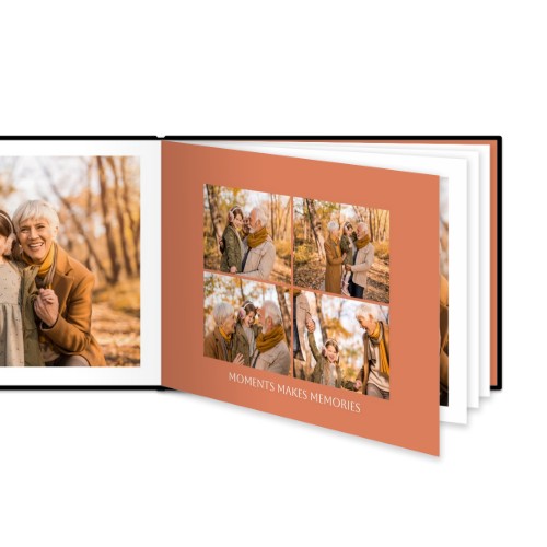 Organic Shape Warm Minimalism Organic Shape Warm Minimalism