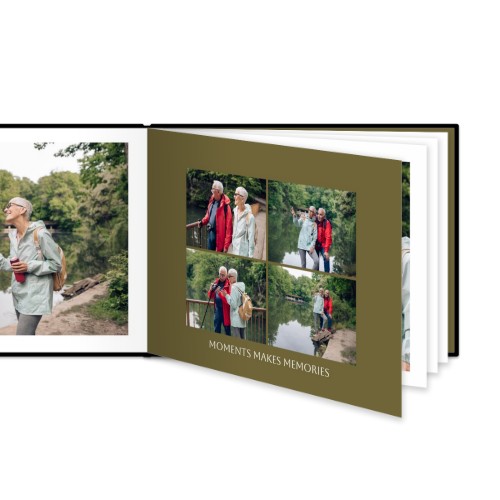 Organic Shape Warm Minimalism Organic Shape Warm Minimalism