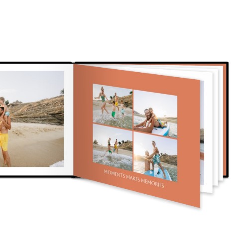 Organic Shape Warm Minimalism Organic Shape Warm Minimalism