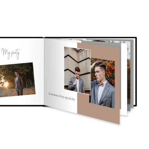 CollageEarthTones CollageEarthTones