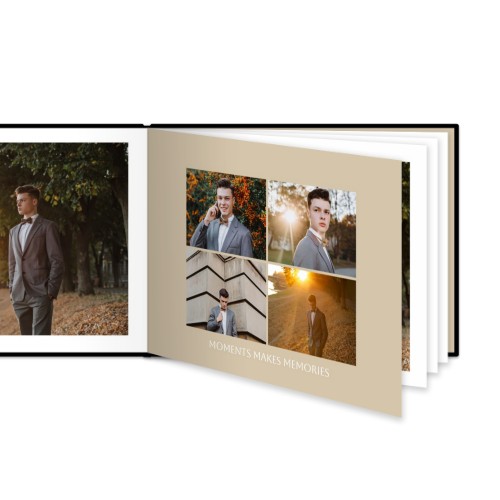 Organic Shape Warm Minimalism Organic Shape Warm Minimalism