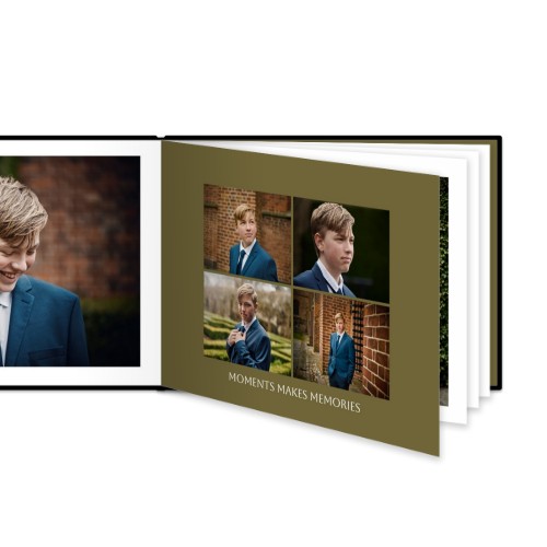 Organic Shape Warm Minimalism Organic Shape Warm Minimalism