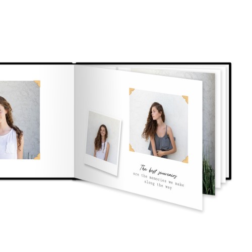 Charming Tea Party Charming Tea Party