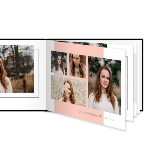 MemoriesPink MemoriesPink