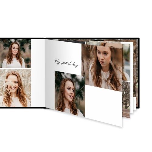 BigLandscape_MinimalisticLoveStory