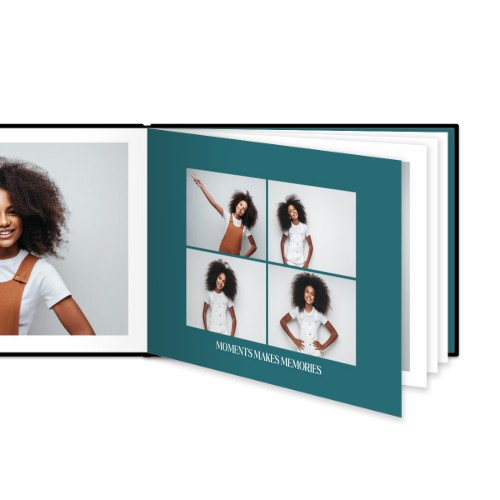 Monochrome Teal Blue Monochrome Teal Blue