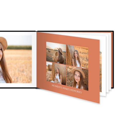 Organic Shape Warm Minimalism Organic Shape Warm Minimalism