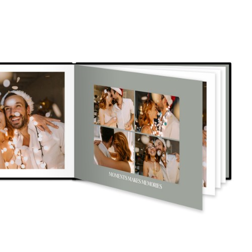 Monochrome Grey Monochrome Grey