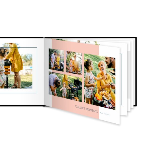 MemoriesPink MemoriesPink