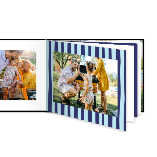 Organic Stripes Bold Text Organic Stripes Bold Text