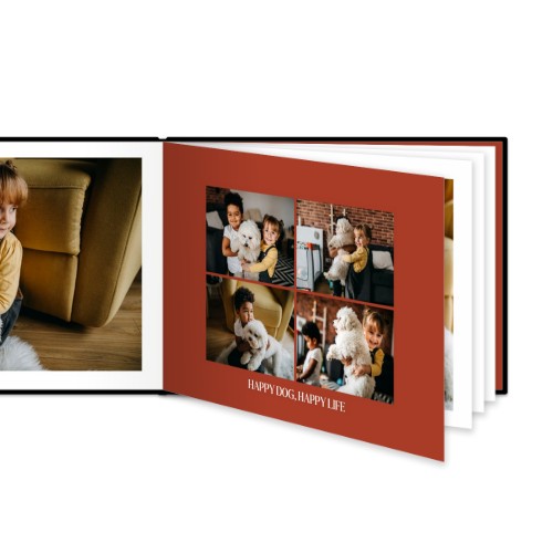 BigLandscape_MonochromeRed