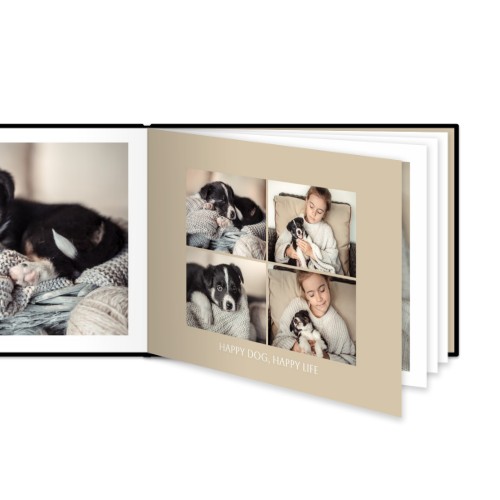 BigLandscape_OrganicSilhouetteBeige