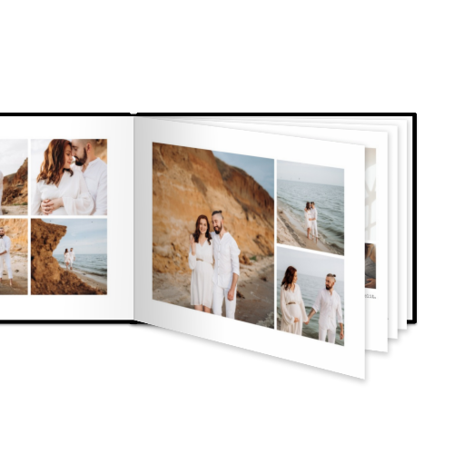 AllSquaresPhotoBooks AllSquaresPhotoBooks