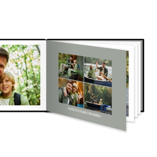 Monochrome Grey Monochrome Grey