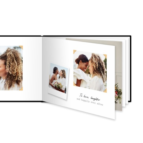 Ornamental Vintage Frame