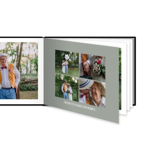 Monochrome Grey Monochrome Grey