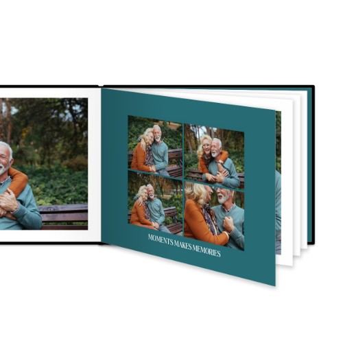 Monochrome Teal Blue Monochrome Teal Blue