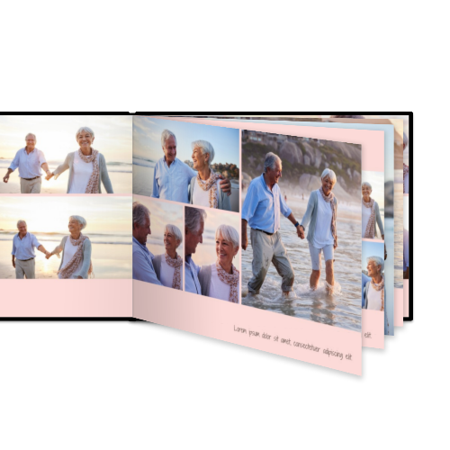 Portfolio White Portfolio White